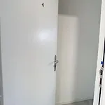Superbe Hyper Centre équipé Wifi Netflix 2pers *