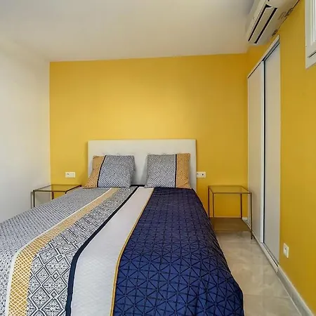 Appartement Superbe Hyper Centre équipé Wifi Netflix 2pers Amiens