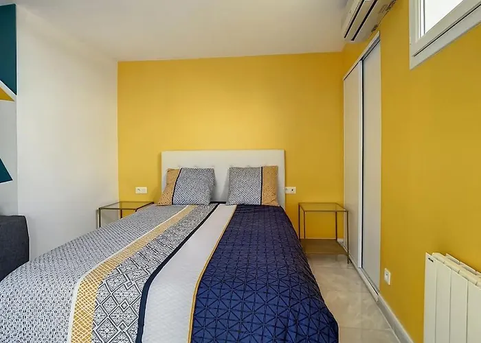 Apartment Superbe Hyper Centre Equipe Wifi Netflix 2pers Amiens